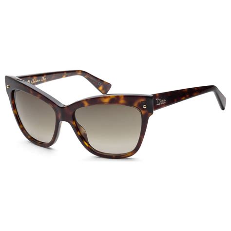 dior jupon 2|Buy Christian Dior Jupon women's Sunglasses JUPON2FS.